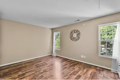 249 Harmon Ridge Lane, Kernersville, NC 27284 - Photo 36