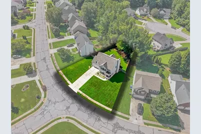 249 Harmon Ridge Lane, Kernersville, NC 27284 - Photo 46