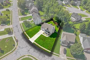 249 Harmon Ridge Ln, Kernersville, NC 27284 - Photo 46