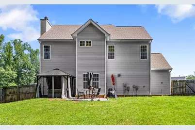 249 Harmon Ridge Lane, Kernersville, NC 27284 - Photo 40