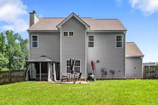 249 Harmon Ridge Ln, Kernersville, NC 27284 - Photo 40