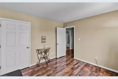 249 Harmon Ridge Lane, Kernersville, NC 27284 - Photo 34