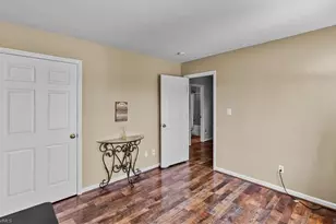 249 Harmon Ridge Ln, Kernersville, NC 27284 - Photo 34