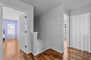 249 Harmon Ridge Ln, Kernersville, NC 27284 - Photo 26