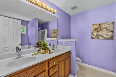 249 Harmon Ridge Lane, Kernersville, NC 27284 - Photo 30