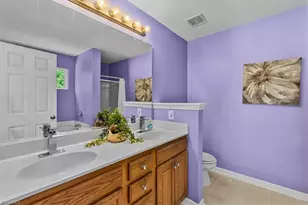 249 Harmon Ridge Ln, Kernersville, NC 27284 - Photo 30
