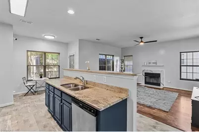 249 Harmon Ridge Lane, Kernersville, NC 27284 - Photo 14