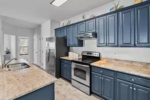 249 Harmon Ridge Ln, Kernersville, NC 27284 - Photo 12