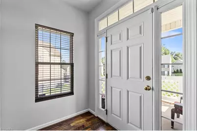 249 Harmon Ridge Lane, Kernersville, NC 27284 - Photo 4