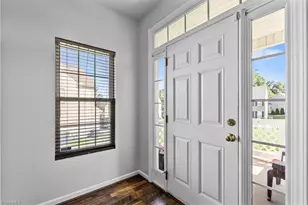 249 Harmon Ridge Ln, Kernersville, NC 27284 - Photo 4
