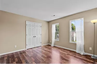 249 Harmon Ridge Lane, Kernersville, NC 27284 - Photo 22