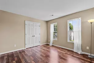 249 Harmon Ridge Ln, Kernersville, NC 27284 - Photo 22