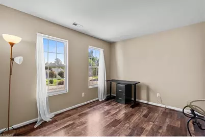 249 Harmon Ridge Lane, Kernersville, NC 27284 - Photo 32