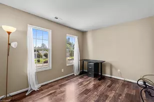 249 Harmon Ridge Ln, Kernersville, NC 27284 - Photo 32