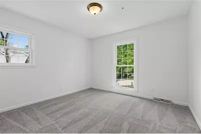 206 Village Lane, Greensboro, NC 27409 - Photo 14