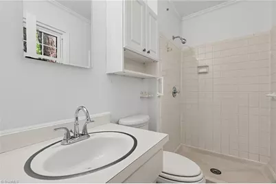 206 Village Lane, Greensboro, NC 27409 - Photo 12