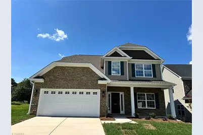 3941 Cassillis Way #103, Colfax, NC 27235 - Photo 1