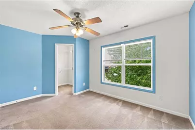 1205 Copperstone Way, Mebane, NC 27302 - Photo 30