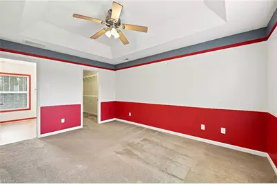 1205 Copperstone Way, Mebane, NC 27302 - Photo 20