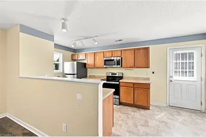 1205 Copperstone Way, Mebane, NC 27302 - Photo 14