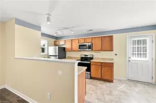 1205 Copperstone Way, Mebane, NC 27302 - Photo 14