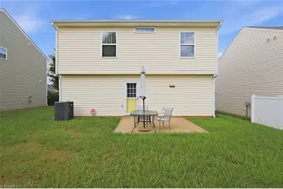 1205 Copperstone Way, Mebane, NC 27302 - Photo 32
