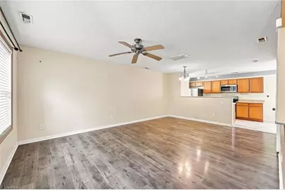1205 Copperstone Way, Mebane, NC 27302 - Photo 10