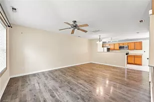 1205 Copperstone Way, Mebane, NC 27302 - Photo 10