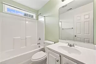 1205 Copperstone Way, Mebane, NC 27302 - Photo 24