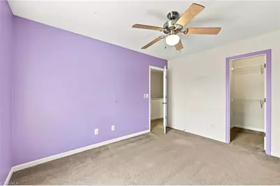 1205 Copperstone Way, Mebane, NC 27302 - Photo 26