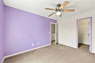 1205 Copperstone Way, Mebane, NC 27302 - Photo 26