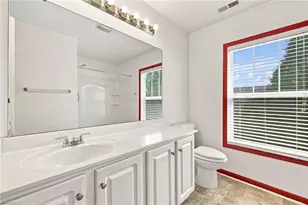 1205 Copperstone Way, Mebane, NC 27302 - Photo 22