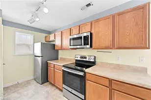 1205 Copperstone Way, Mebane, NC 27302 - Photo 16