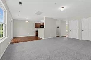 1416 Aurora Glen Dr, Rural Hall, NC 27045 - Photo 10