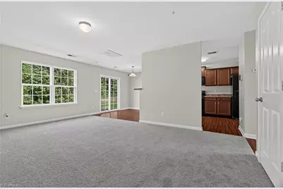 1416 Aurora Glen Drive, Rural Hall, NC 27045 - Photo 12