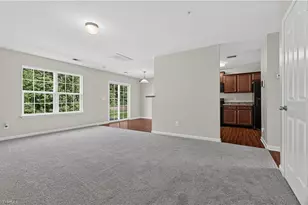 1416 Aurora Glen Dr, Rural Hall, NC 27045 - Photo 12