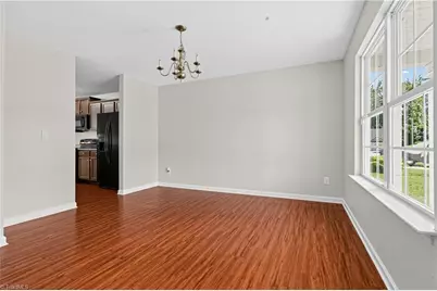 1416 Aurora Glen Drive, Rural Hall, NC 27045 - Photo 4