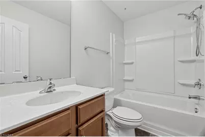 1416 Aurora Glen Drive, Rural Hall, NC 27045 - Photo 14
