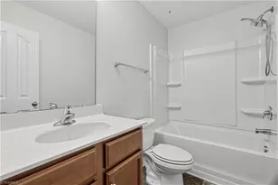 1416 Aurora Glen Dr, Rural Hall, NC 27045 - Photo 14