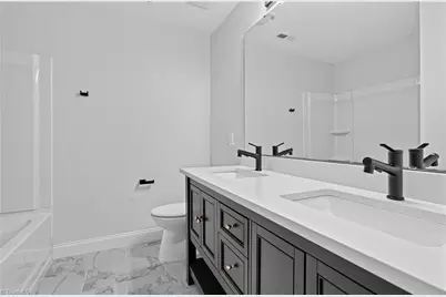 1416 Aurora Glen Drive, Rural Hall, NC 27045 - Photo 22