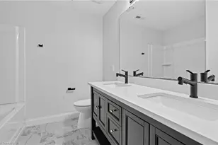1416 Aurora Glen Dr, Rural Hall, NC 27045 - Photo 22