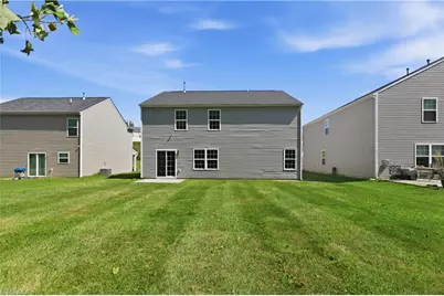 1416 Aurora Glen Drive, Rural Hall, NC 27045 - Photo 26