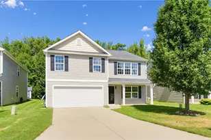 1416 Aurora Glen Dr, Rural Hall, NC 27045 - Photo 2