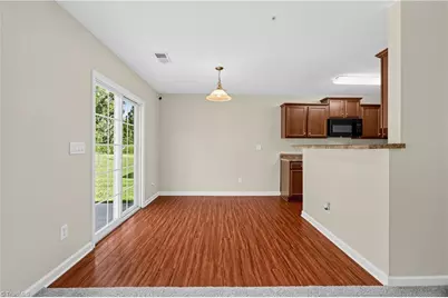 1416 Aurora Glen Drive, Rural Hall, NC 27045 - Photo 6