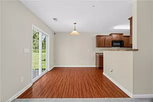 1416 Aurora Glen Dr, Rural Hall, NC 27045 - Photo 6