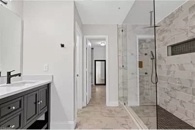 1416 Aurora Glen Drive, Rural Hall, NC 27045 - Photo 24