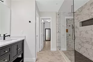 1416 Aurora Glen Dr, Rural Hall, NC 27045 - Photo 24