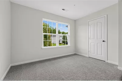 332 Azalea Drive, Winston-Salem, NC 27105 - Photo 20