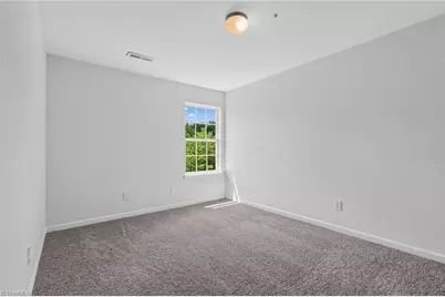 332 Azalea Drive, Winston-Salem, NC 27105 - Photo 14