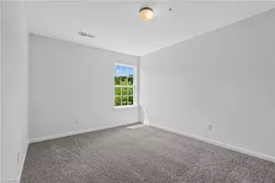 332 Azalea Dr, Winston-Salem, NC 27105 - Photo 14